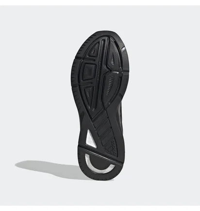 Кросівки чоловічі Adidas Response Super Black FY6482