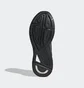 Кросівки чоловічі Adidas Response Super Black FY6482