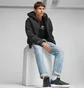 Куртка чоловіча Puma Mercedes-Amg Petronas Formula 1 Black 621126-01