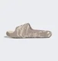 Тапочки чоловічі Adidas Adilette 22 Slider Beige HP6516