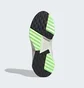 Кроссовки женские Adidas Avryn_X Grey IG1744