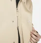 Куртка унісекс Nike Jacket Beige DD9429-248