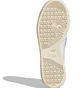 Кроссовки женские Adidas Originals Continental 80 White Gx4456