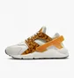 Кросівки жіночі Nike Womens Shoes White/Orange Dq9317-001