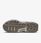Кроссовки мужские Nike Juniper Trail 3 Green FQ0904-301
