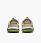 Кроссовки унисекс Nike Training Shoes Beige CZ8281-234