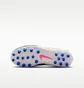 Бутси дитячі Nike Phantom 360 Academy White/Blue HQ2034-446