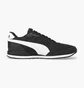Кросівки унісекс Puma St Runner V3 Mesh Black 384640-01