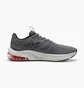 Кросівки чоловічі Puma X-Cell Lightspeed Running Shoe Grey 309972-02