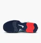 Кроссовки мужские Nike Lebron Witness Viii Turquoise HQ2139-300