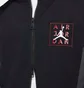 Куртка мужская Air Jordan Jkt Black DD5268-010