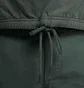 Куртка унисекс Nike Sb Olive FV7343-338