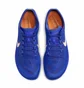 Кросівки унісекс Nike Zoomx Dragonfly Blue CV0400-400