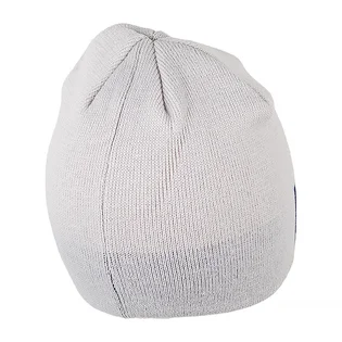 Шапка унисекс Jeep Iconic Tricot Hat J22W White O102598-J869