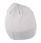 Шапка унисекс Jeep Iconic Tricot Hat J22W White O102598-J869