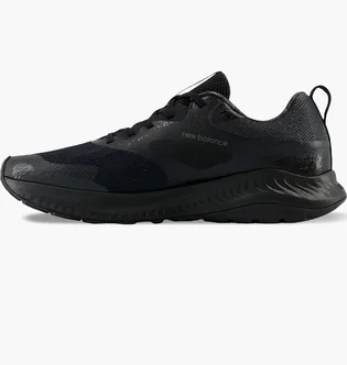 Кроссовки мужские New Balance Dynasoft Nitrel V5 Gtx Black MTNTRGC5