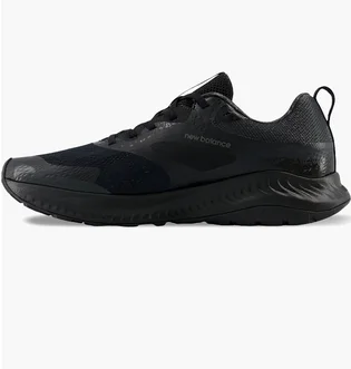 Кроссовки мужские New Balance Dynasoft Nitrel V5 Gtx Black MTNTRGC5