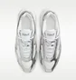 Кросівки жіночі Nike Air Max Muse Grey FV1920-100