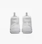 Кеды детские Nike Blazer Mid 77 Se D White DH8640-102