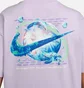 Футболка чоловіча Nike M Nsw Tee M90 Oc Graphic Pk4 Pink FV4047-511