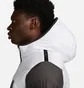 Куртка чоловіча Nike Sf Wr Primaloft Air Max Jacket Black Dx2039-100