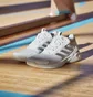Кроссовки женские Adidas Crazyflight Violet HP7030