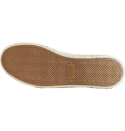 Кеды женские Lee Cooper Sneakers White B23677