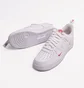 Кроссовки мужские Nike Air Force 1 07 White FZ7187-100