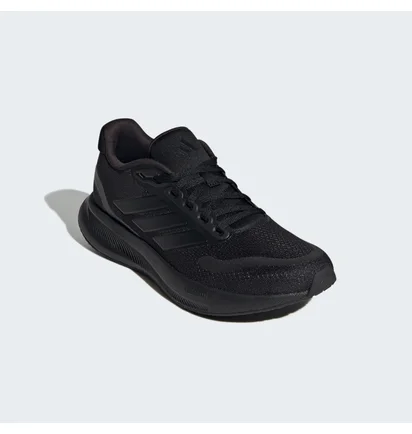 Кросівки жіночі Adidas Runfalcon 5 Running Black IE8828