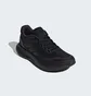 Кросівки жіночі Adidas Runfalcon 5 Running Black IE8828
