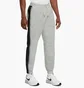 Штани чоловічі Nike Sportswear Woven Lined Pant Snl Cb Grey CZ9964-097