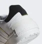 Кроссовки женские Adidas Postmove Se Shoes White GW0346