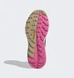 Кроссовки женские Adidas Terrex Free Hiker 2 Bca Hiking Shoes Pink Gz0688
