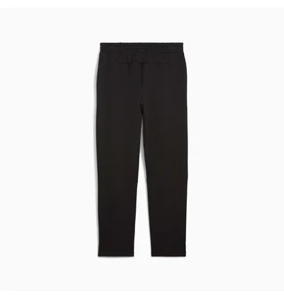 Штаны мужские Puma Pumatech Black 629682-01