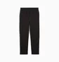 Штаны мужские Puma Pumatech Black 629682-01