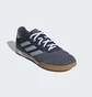 Кроссовки унисекс Adidas Copa Gloro Indoor Soccer Shoes Blue IE1544