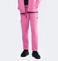 Спортивний костюм жіночий Nike Sportswear Tech Fleece Pink HV6747-675__HV6779-675