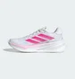 Кросівки жіночі Adidas Supernova Comfortglide Running Grey JR0213