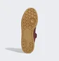 Кросівки чоловічі Adidas Forum 84 Low Bordo Gx7077