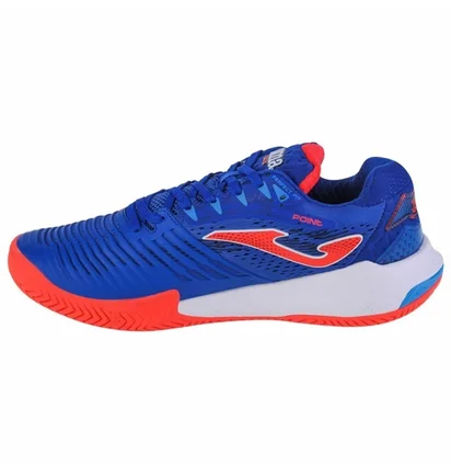Кросівки чоловічі Joma Tpoint 2204 Blue TPOINS2204T