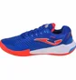 Кросівки чоловічі Joma Tpoint 2204 Blue TPOINS2204T