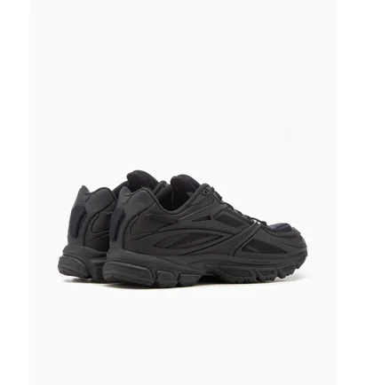 Кроссовки унисекс Reebok Premier Road Modern Black RMIA035C99FAB0041010