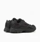 Кроссовки унисекс Reebok Premier Road Modern Black RMIA035C99FAB0041010