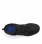 Черевики чоловічі Columbia Fairbanks Mid Waterproof Black 2100881010