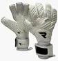 Перчатки вратарские детские Redline Inspire Beige RLM73