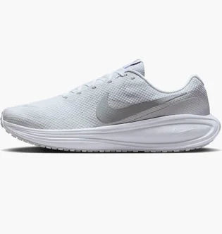 Кроссовки мужские Nike Revolution 8 White HJ9198-100
