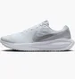 Кросівки чоловічі Nike Revolution 8 White HJ9198-100