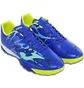 Сороконожки унисекс Joma Super Copa Blue SUPS2504TF