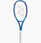 Ракетка для великого тенісу Yonex Ezone Blue 08EZ100BSBL