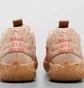 Кроссовки мужские Puma Mb.03 Brown 309716-01